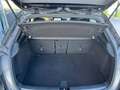 Mercedes-Benz A 200 200 d 150ch AMG Line 8G-DCT Negro - thumbnail 20