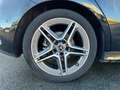 Mercedes-Benz A 200 200 d 150ch AMG Line 8G-DCT Negro - thumbnail 15