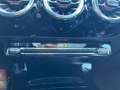 Mercedes-Benz A 200 200 d 150ch AMG Line 8G-DCT Negro - thumbnail 8