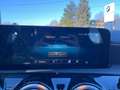 Mercedes-Benz A 200 200 d 150ch AMG Line 8G-DCT Negro - thumbnail 14