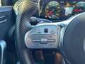 Mercedes-Benz A 200 200 d 150ch AMG Line 8G-DCT Negro - thumbnail 6