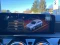 Mercedes-Benz A 200 200 d 150ch AMG Line 8G-DCT Negro - thumbnail 13