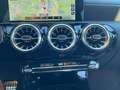 Mercedes-Benz A 200 200 d 150ch AMG Line 8G-DCT Negro - thumbnail 10