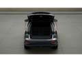 Audi Q4 e-tron 45 quattro advanced AHK/W-Pumpe/20'' Grau - thumbnail 10