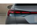Audi Q4 e-tron 45 quattro advanced AHK/W-Pumpe/20'' Grau - thumbnail 12