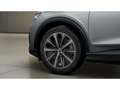 Audi Q4 e-tron 45 quattro advanced AHK/W-Pumpe/20'' Grau - thumbnail 11