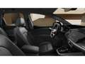 Audi Q4 e-tron 45 quattro advanced AHK/W-Pumpe/20'' Grau - thumbnail 7