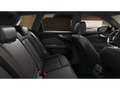 Audi Q4 e-tron 45 quattro advanced AHK/W-Pumpe/20'' Grau - thumbnail 9