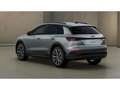 Audi Q4 e-tron 45 quattro advanced AHK/W-Pumpe/20'' Grau - thumbnail 5