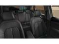 Audi Q4 e-tron 45 quattro advanced AHK/W-Pumpe/20'' Grau - thumbnail 8