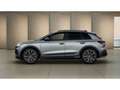 Audi Q4 e-tron 45 quattro advanced AHK/W-Pumpe/20'' Grau - thumbnail 4