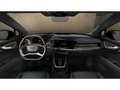 Audi Q4 e-tron 45 quattro advanced AHK/W-Pumpe/20'' Grau - thumbnail 6