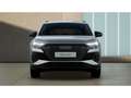 Audi Q4 e-tron 45 quattro advanced AHK/W-Pumpe/20'' Grau - thumbnail 3