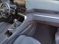 Peugeot 3008 1.2 puretech t Allure Pack s&s 130cv Noir - thumbnail 16