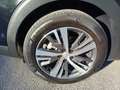 Peugeot 3008 1.2 puretech t Allure Pack s&s 130cv Nero - thumbnail 4