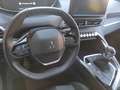 Peugeot 3008 1.2 puretech t Allure Pack s&s 130cv Nero - thumbnail 11