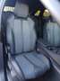 Peugeot 3008 1.2 puretech t Allure Pack s&s 130cv Noir - thumbnail 17
