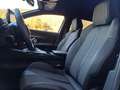 Peugeot 3008 1.2 puretech t Allure Pack s&s 130cv Nero - thumbnail 8