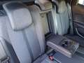 Peugeot 3008 1.2 puretech t Allure Pack s&s 130cv Noir - thumbnail 20