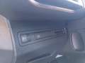 Peugeot 3008 1.2 puretech t Allure Pack s&s 130cv Noir - thumbnail 23