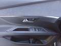 Peugeot 3008 1.2 puretech t Allure Pack s&s 130cv Noir - thumbnail 22