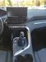 Peugeot 3008 1.2 puretech t Allure Pack s&s 130cv Nero - thumbnail 15