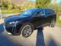Peugeot 3008 1.2 puretech t Allure Pack s&s 130cv Nero - thumbnail 1