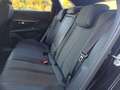 Peugeot 3008 1.2 puretech t Allure Pack s&s 130cv Noir - thumbnail 19