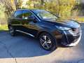 Peugeot 3008 1.2 puretech t Allure Pack s&s 130cv Nero - thumbnail 3