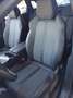 Peugeot 3008 1.2 puretech t Allure Pack s&s 130cv Nero - thumbnail 9