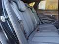 Peugeot 3008 1.2 puretech t Allure Pack s&s 130cv Noir - thumbnail 18