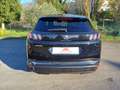 Peugeot 3008 1.2 puretech t Allure Pack s&s 130cv Nero - thumbnail 6
