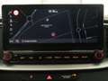 Kia ProCeed / pro_cee'd 1.0 T-GDi GT-Line | Panoramadak | Stoel & stuurver Blanc - thumbnail 21