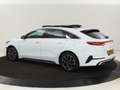 Kia ProCeed / pro_cee'd 1.0 T-GDi GT-Line | Panoramadak | Stoel & stuurver Blanc - thumbnail 2
