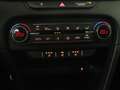 Kia ProCeed / pro_cee'd 1.0 T-GDi GT-Line | Panoramadak | Stoel & stuurver Blanc - thumbnail 29