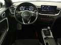 Kia ProCeed / pro_cee'd 1.0 T-GDi GT-Line | Panoramadak | Stoel & stuurver Blanc - thumbnail 10