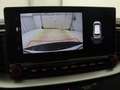 Kia ProCeed / pro_cee'd 1.0 T-GDi GT-Line | Panoramadak | Stoel & stuurver Blanc - thumbnail 17