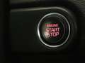Kia ProCeed / pro_cee'd 1.0 T-GDi GT-Line | Panoramadak | Stoel & stuurver Blanc - thumbnail 24