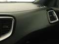 Kia ProCeed / pro_cee'd 1.0 T-GDi GT-Line | Panoramadak | Stoel & stuurver Blanc - thumbnail 28