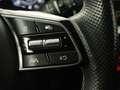 Kia ProCeed / pro_cee'd 1.0 T-GDi GT-Line | Panoramadak | Stoel & stuurver Blanc - thumbnail 19