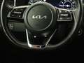 Kia ProCeed / pro_cee'd 1.0 T-GDi GT-Line | Panoramadak | Stoel & stuurver Blanc - thumbnail 9