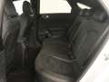 Kia ProCeed / pro_cee'd 1.0 T-GDi GT-Line | Panoramadak | Stoel & stuurver Blanc - thumbnail 6