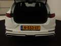 Kia ProCeed / pro_cee'd 1.0 T-GDi GT-Line | Panoramadak | Stoel & stuurver Blanc - thumbnail 11
