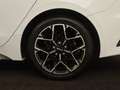 Kia ProCeed / pro_cee'd 1.0 T-GDi GT-Line | Panoramadak | Stoel & stuurver Blanc - thumbnail 32