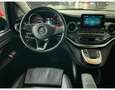 Mercedes-Benz V 220 220 D EXTRA-LONG AVANTGARDE 9G-TRONIC***TVA RECUPÈRABLE*** Nero - thumbnail 11