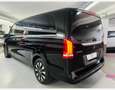 Mercedes-Benz V 220 220 D EXTRA-LONG AVANTGARDE 9G-TRONIC***TVA RECUPÈRABLE*** Nero - thumbnail 3