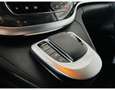 Mercedes-Benz V 220 220 D EXTRA-LONG AVANTGARDE 9G-TRONIC***TVA RECUPÈRABLE*** Nero - thumbnail 14
