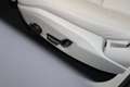 Volvo XC60 B5 250PK Momentum Business | 18'' | Getint Glas | Zwart - thumbnail 24
