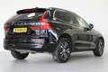 Volvo XC60 B5 250PK Momentum Business | 18'' | Getint Glas | Zwart - thumbnail 3