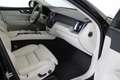 Volvo XC60 B5 250PK Momentum Business | 18'' | Getint Glas | Zwart - thumbnail 10